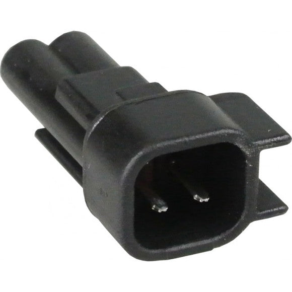 Various Various (ALL YEARS) USCAR Male Connector