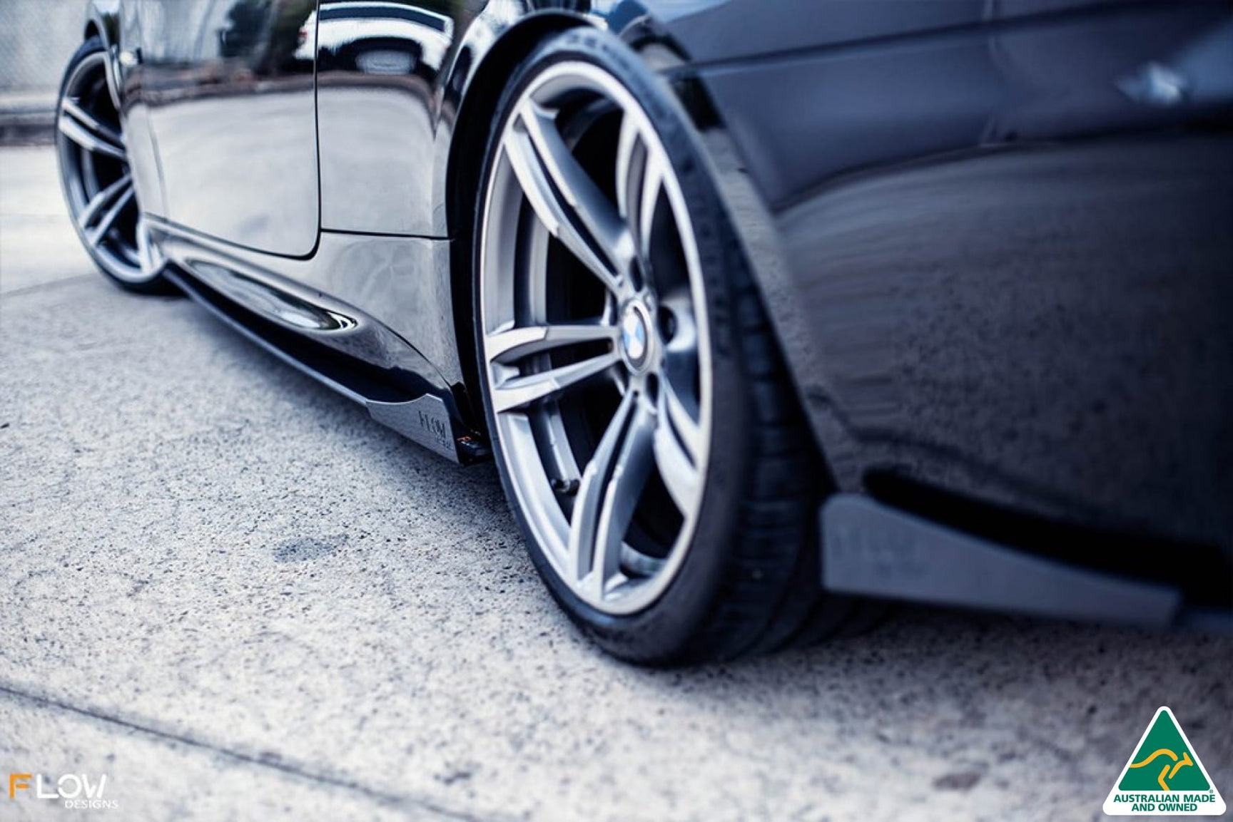 BMW E92 Performance Parts & Exhausts | Empire Performance
