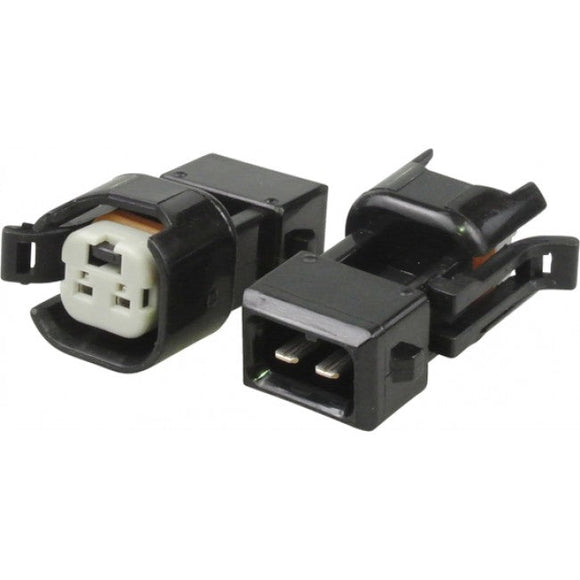 Various Various (ALL YEARS) USCAR to Bosch Adaptor