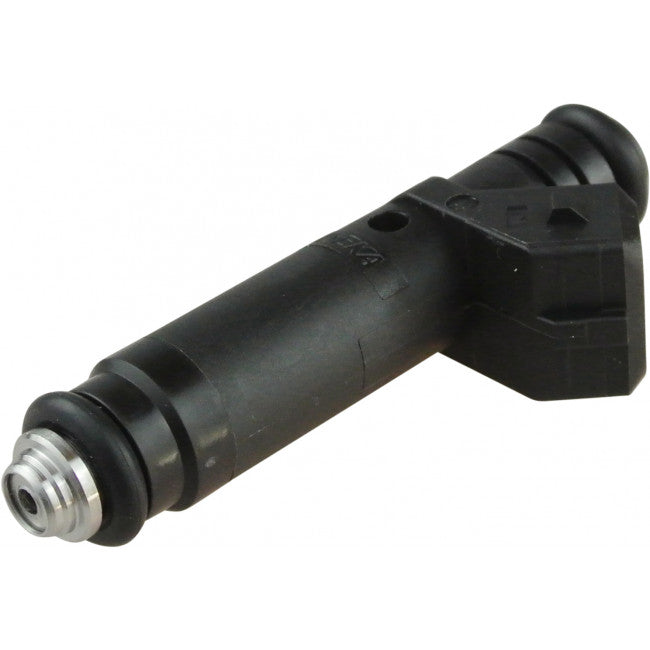 Holden Commodore (19882007) Holden VN VY V6 Siemens 610cc Injectors