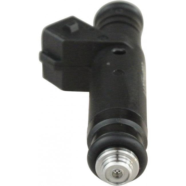 Holden Commodore (1988-2000) Holden 5.0 V8 Siemens 610cc Injectors Set ...