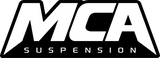 Holden Commodore (2013-2018) VF Ute MCA Coilover - Pro Sport - Empire Performance
