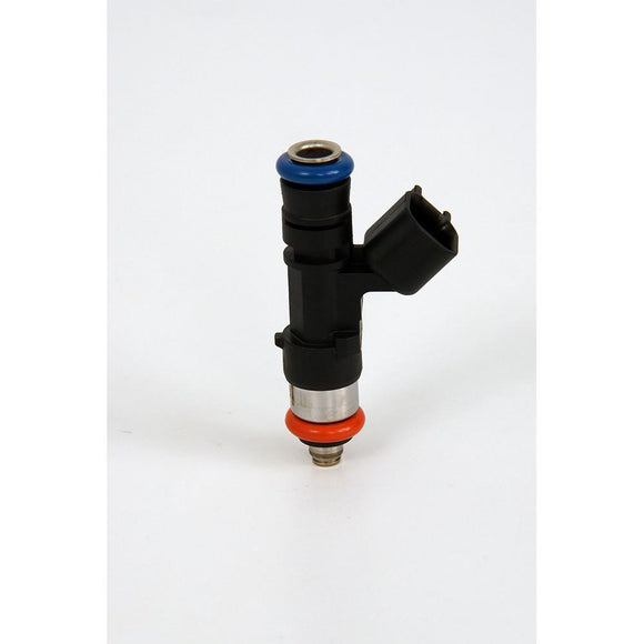 95LB Deatschwerks Injectors LS2 (MEDIUM) – Empire Performance