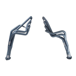 Ford Falcon (1966-1972) Pacemaker headers for XR XY