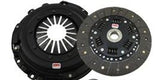 Nissan Skyline (1993-1998) R33 RB25DET Competition Clutch USA Performance Clutch Kits - Empire Performance