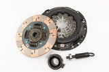 Toyota 86 (2012+) FA20 Competition Clutch USA Performance Clutch Kits - Empire Performance