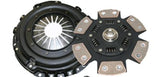 Nissan Skyline (1989-1993) R32 RB20DET Competition Clutch USA Performance Clutch Kits - Empire Performance