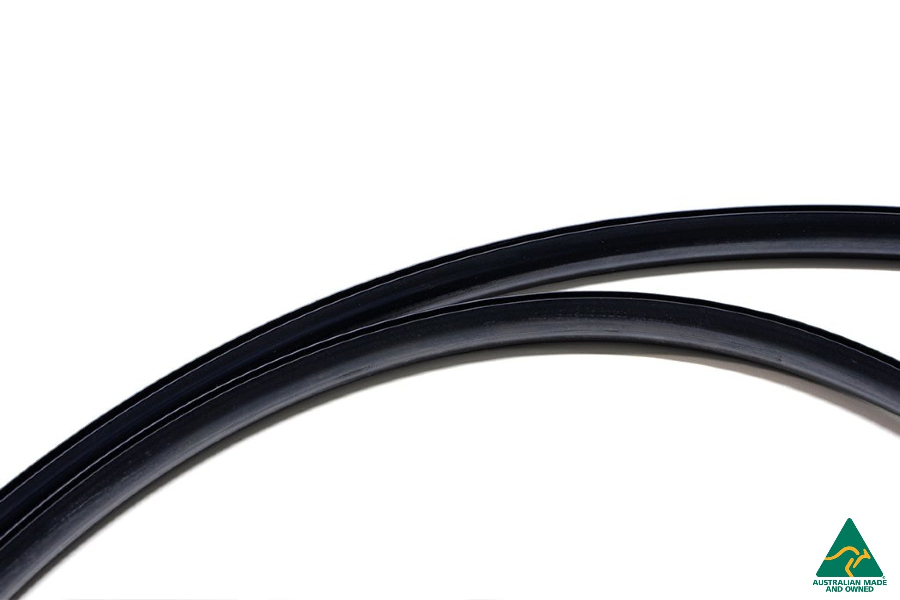 Subaru WRX (2015-2001) & STI Window Vents (Pair) – Empire Performance