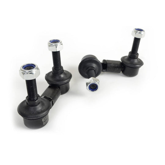 Subaru WRX/STI (2002-2014)  Whiteline Adjustable Ball Socket Endlinks